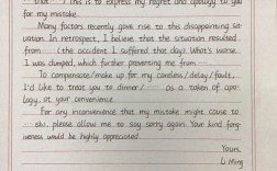 考研英语一作文答题卡怎么用？