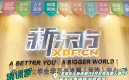 新东方考研官网怎么选课程？