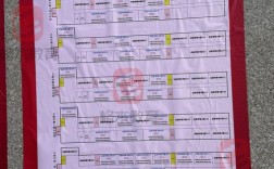 2025国考阅卷点如何运作？