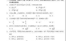 清华五道口考博真题难度如何？