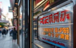 渭南kfc几点开门，渭南kfc几点开门营业