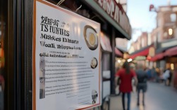 渭南招聘饭店洗碗工，渭南招聘饭店洗碗工信息