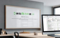 渭南市司机招聘网，渭南市司机招聘网最新招聘