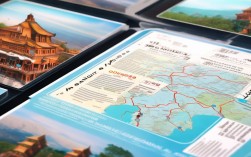 渭南到咸阳机场大巴怎么坐？附周边旅游攻略