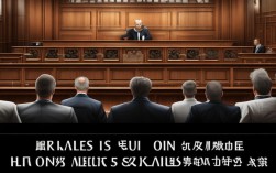 渭南金瑞地产官司，渭南金瑞地产官司最新消息