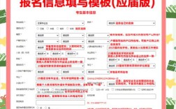 2025国考河北报名何时开始？