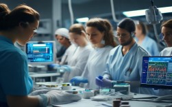 新冠肺炎疫情是科学问题，新冠肺炎疫情是科学问题吗