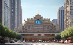渭南市的市区是，渭南市的市区是哪个