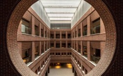 华南理工建筑设计考博有何备考关键？