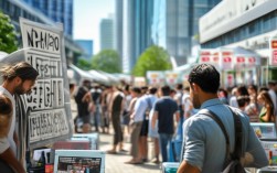 渭南土建造价员招聘市场现状如何？求职指南分享