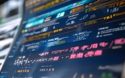渭南市最新招聘信息有哪些？2024就业趋势解析