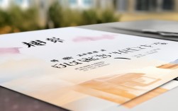 渭南艺术馆招聘信息，渭南艺术馆招聘信息网