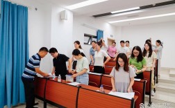 华中农业大学考博面试如何准备？