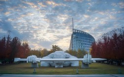 西北工业大学考博生态学如何备考？