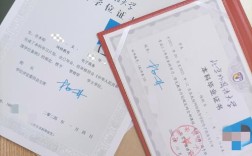 北航考博英语语言文学如何准备？