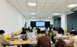 中国政法大学考博专业课怎么准备？