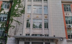 2025年同济大学考博