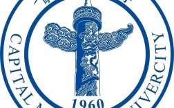 首都医科大学骨外考博