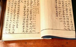 郑大古代文学考研，如何高效备考？