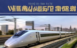 渭南-成都的 高铁，渭南至成都高铁