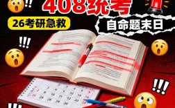 经济类研究生考博有必要吗？