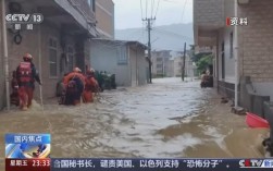 2025国考如何应对灾害挑战？