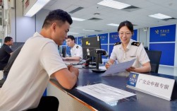 2025国考广州海关招考啥？