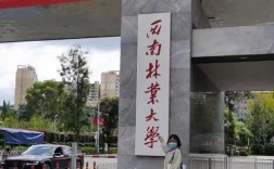 陕西社会工作考研哪些学校好考？