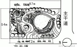 福建农林大学风景园林考研怎么准备？