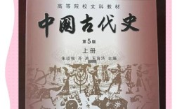 云南大学中国古代史考博如何备考？