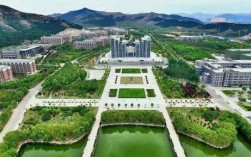 山东师范大学会计学考博难度如何？