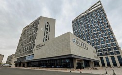 石河子大学对口支援考博有何优势？