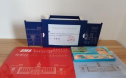 兰州大学民族学考博英语难度如何？