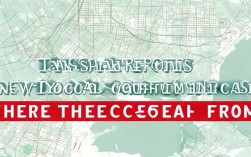 唐山新增本土确诊6例，唐山新增本土确诊6例是哪里的