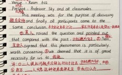 考研英语一小作文通知