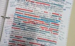 英语专业六级没过，考研会受影响吗？