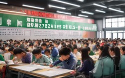 渭南确认专长考试，渭南确认专长考试在哪里考