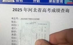2025考博分数线何时公布？