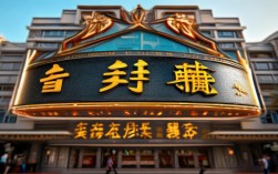 渭南天弘影城，渭南天弘影城今日影讯