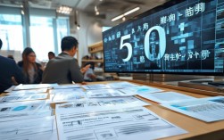 渭南事业单位招聘590人，如何报名？最新报考指南速看！