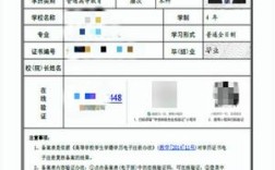 考研网上确认，报考证明怎么准备？