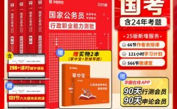 2025国考教材改版了吗？新增哪些考点？