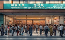 渭南市劳务派遣中心最新招聘信息有哪些？