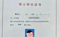 四川大学考博资料哪里找？