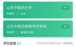 山东中医药大学针灸考博有何报考条件？