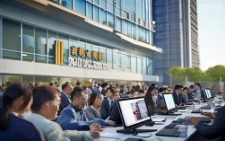 大北农集团渭南大北农，大北农集团渭南大北农员工