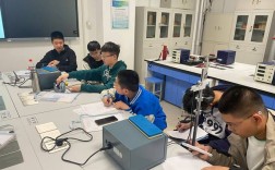 山东大学物理考博专业课考什么？