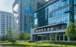 渭南立白有限公司，渭南立白实业有限公司