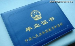 考研哪些学校不要求学位证？