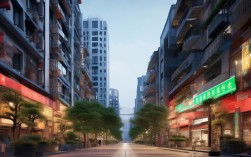渭南象山路，渭南象山路到五马路